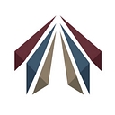 Public Authority For Housing Welfare, Kuwait
